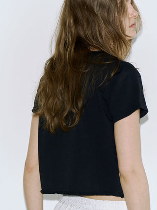 MINIMUM LOGO TSHIRT