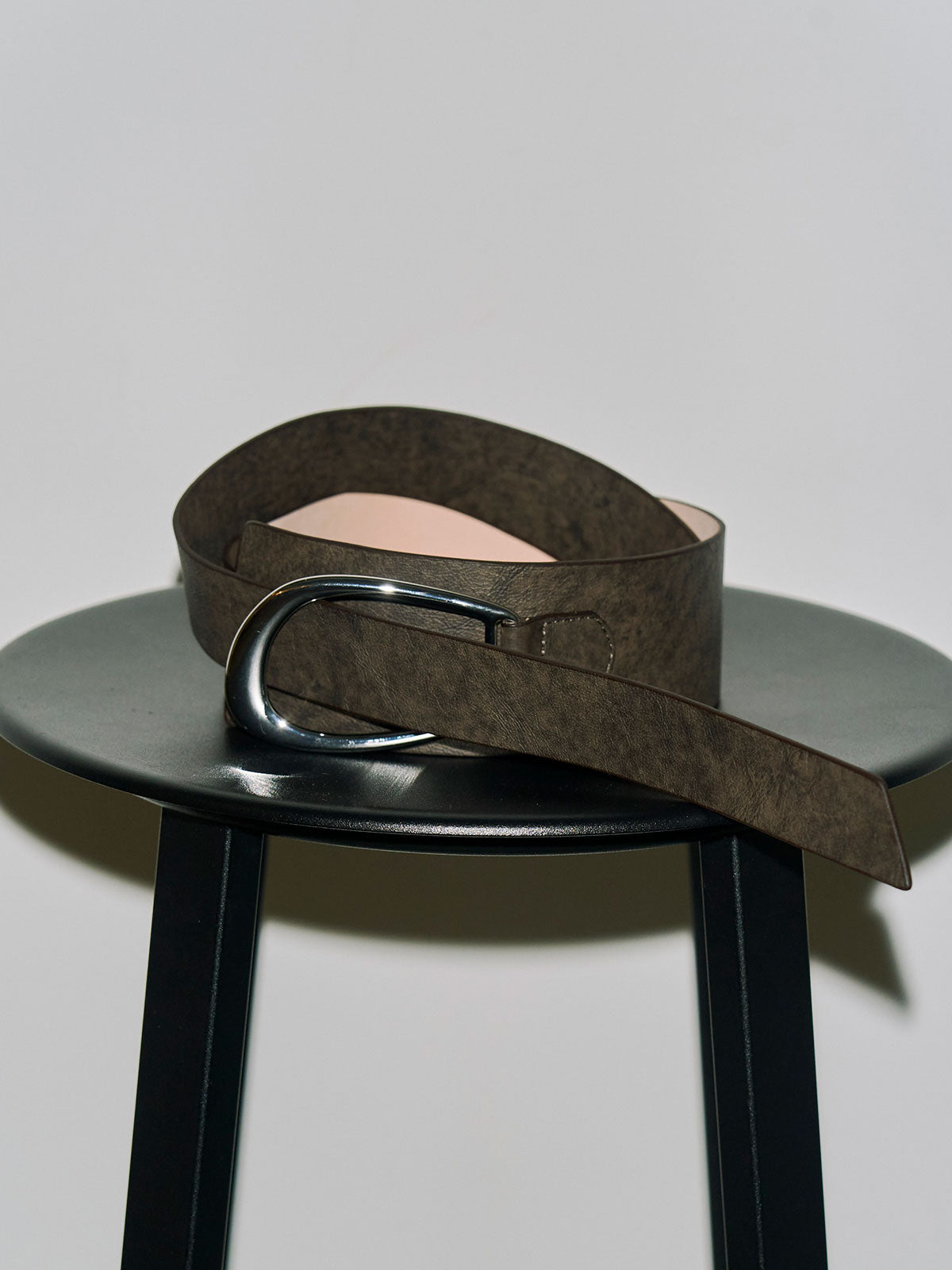 BELT – JOSEMOON