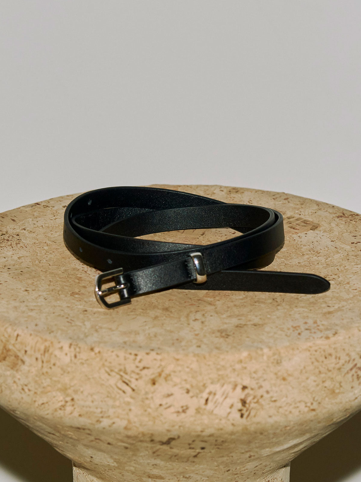 BELT – JOSEMOON