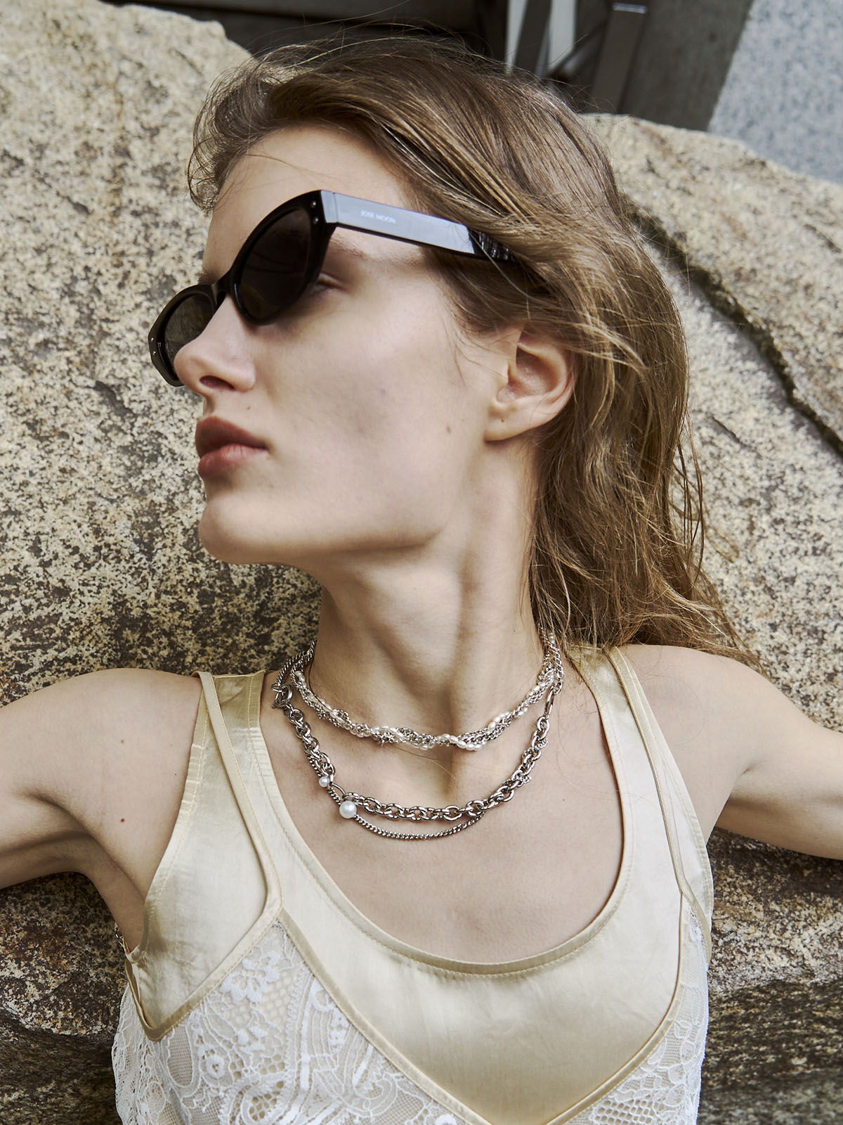 NECKLACE – JOSEMOON
