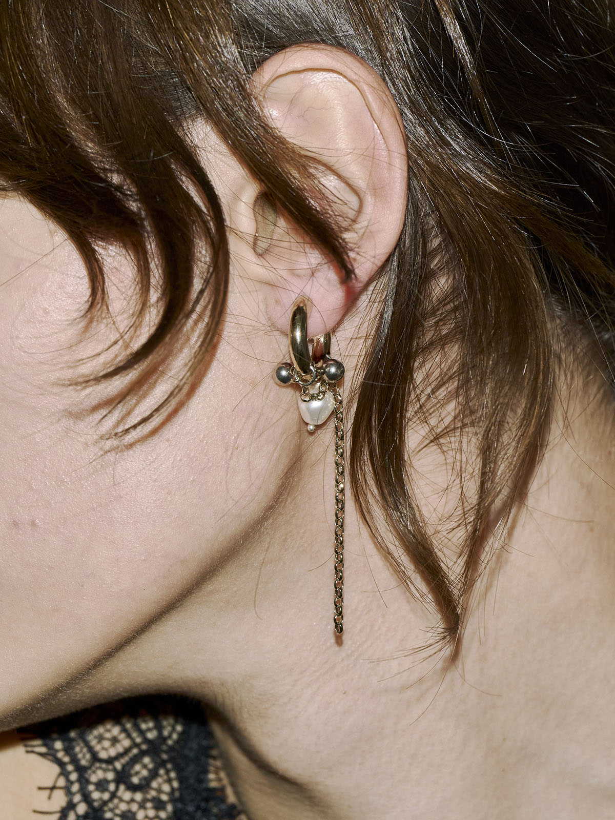 ACCESSORIES – JOSEMOON