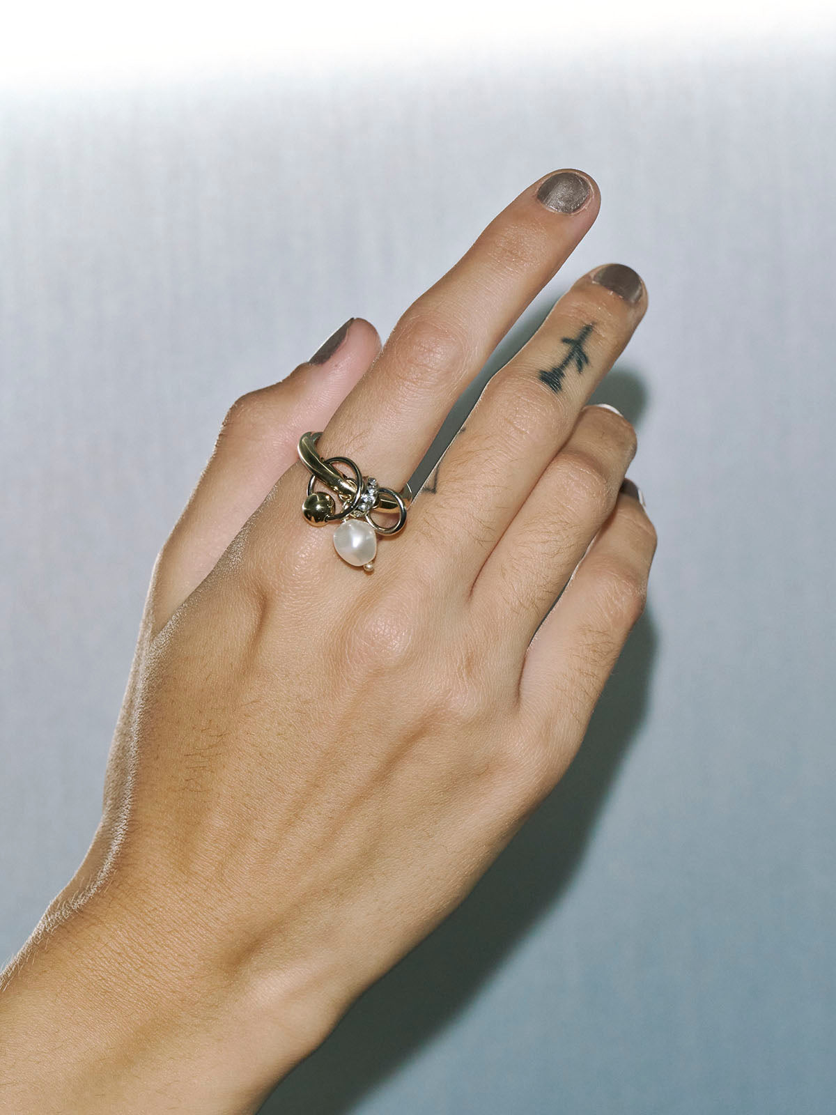 ACCESSORIES – JOSEMOON