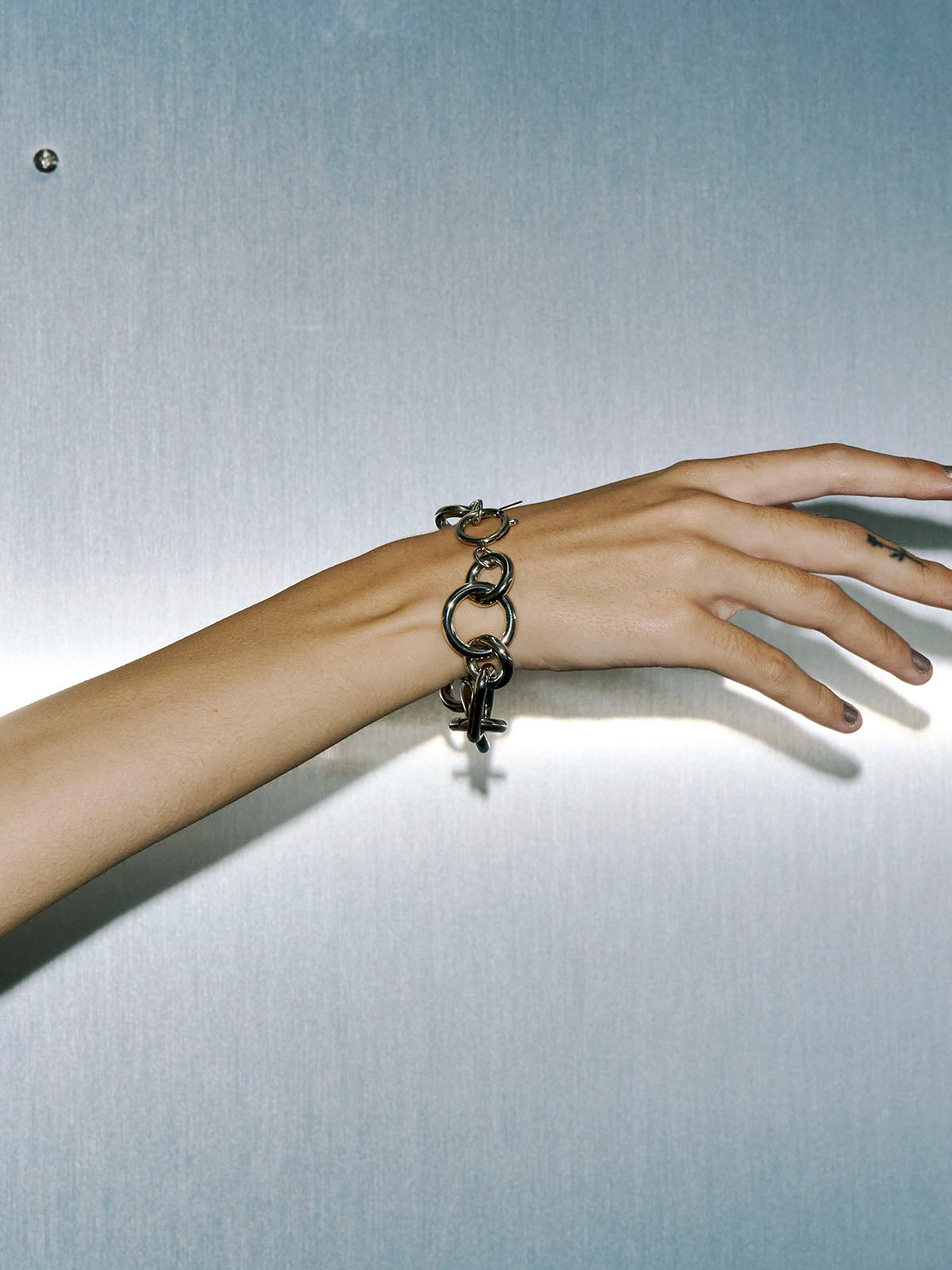 BRACELET – JOSEMOON