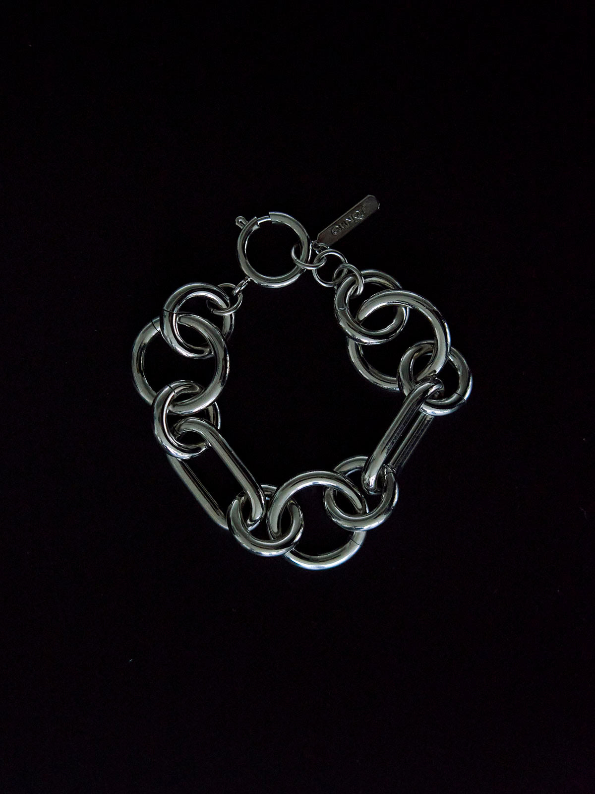 ACCESSORIES – JOSEMOON