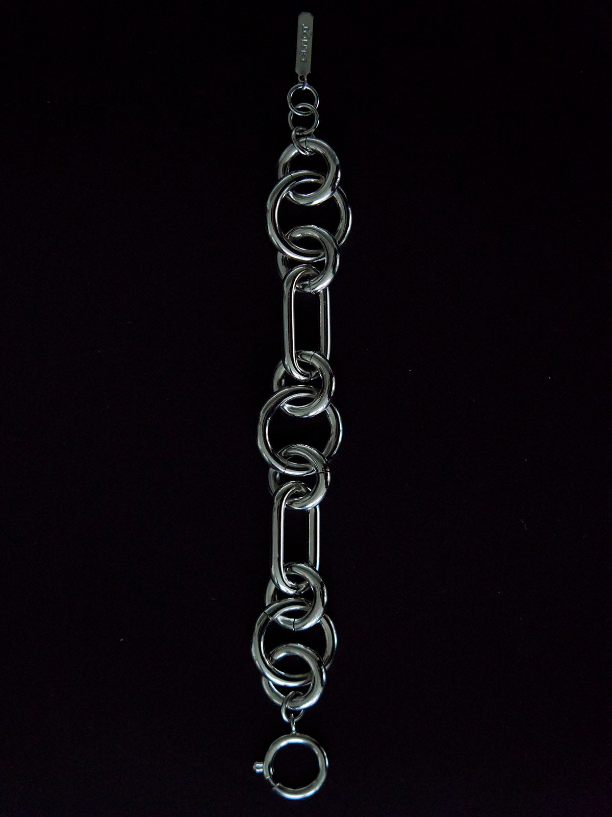 BRACELET – JOSEMOON