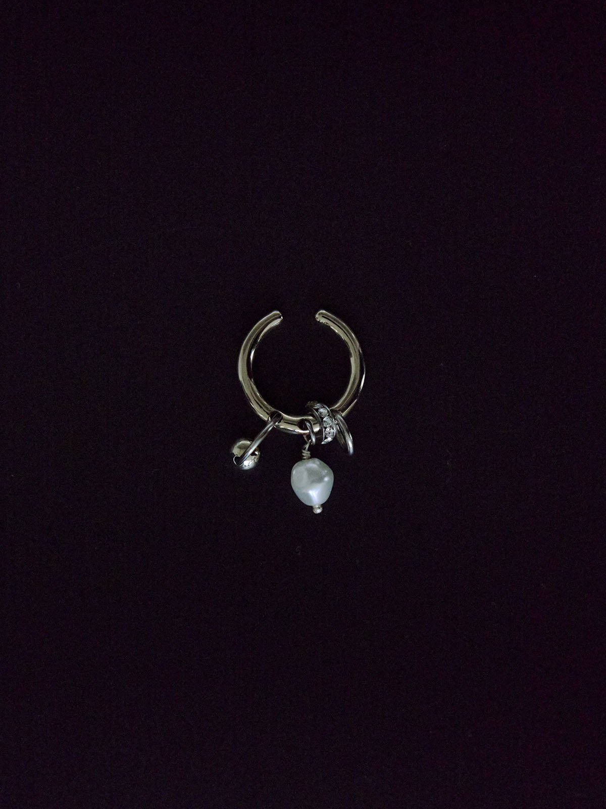 ACCESSORIES – JOSEMOON
