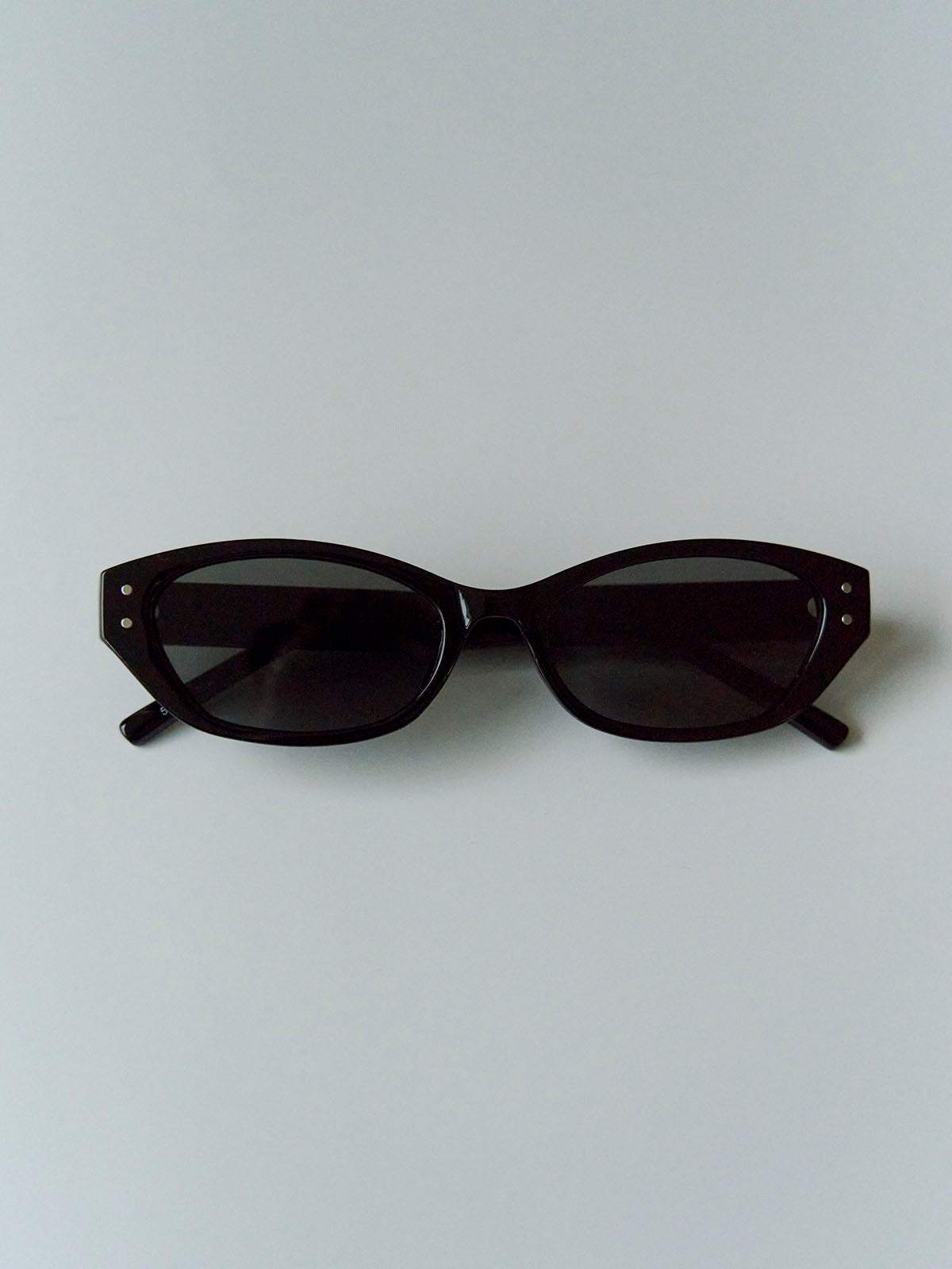ACCESSORIES – JOSEMOON
