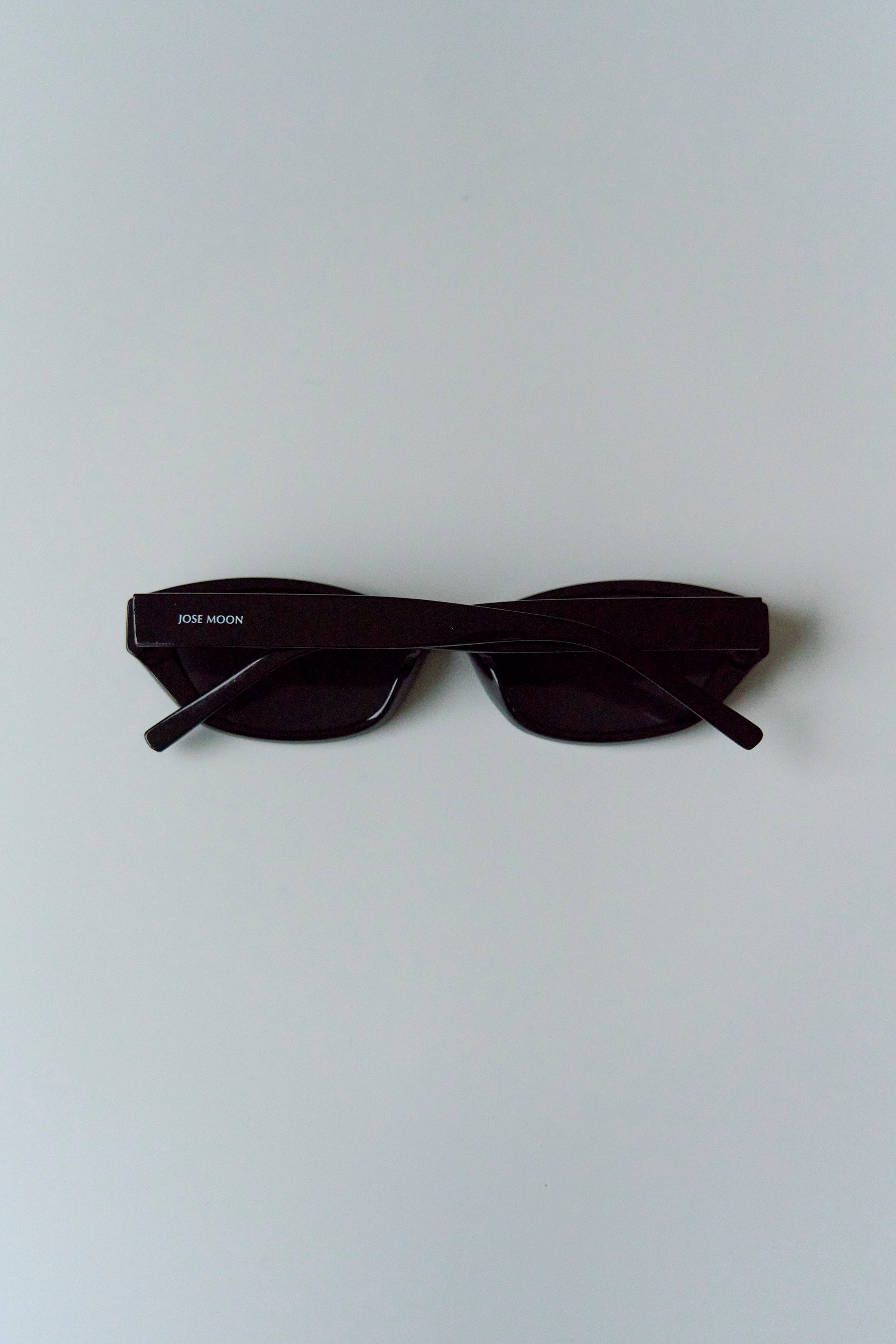 ACCESSORIES – JOSEMOON