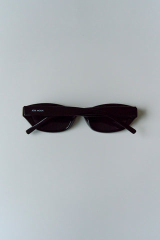 NOIR EDGE SUNGLASSES