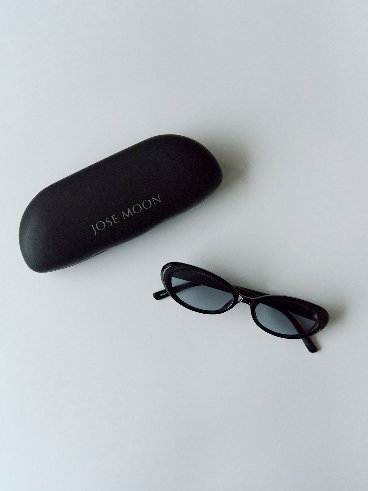 ACCESSORIES – JOSEMOON