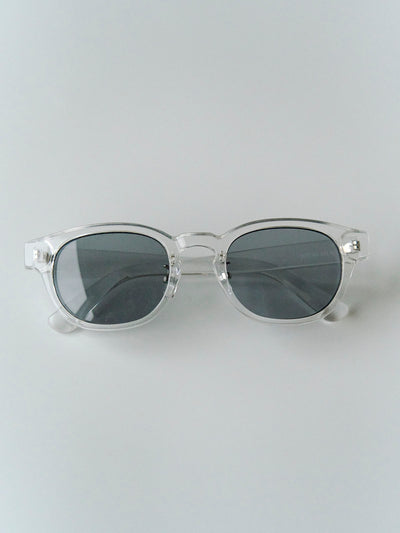 CLEAR