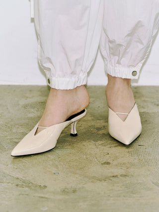 【PELLICO SUNNY】PS26-2014 SARRIA