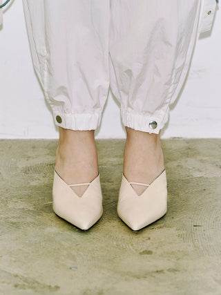 【PELLICO SUNNY】PS26-2014 SARRIA