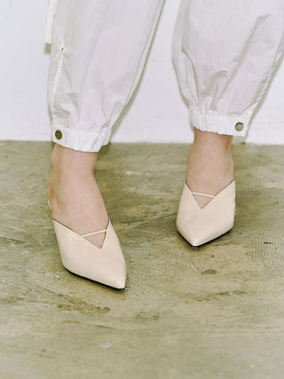 【PELLICO SUNNY】PS26-2014 SARRIA