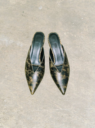 【PELLICO SUNNY】PS26-2014 SARRIA