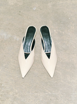 【PELLICO SUNNY】PS26-2014 SARRIA