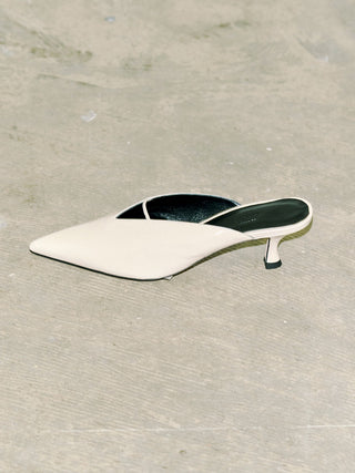 【PELLICO SUNNY】PS26-2014 SARRIA