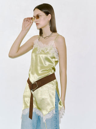 【ATELIER AMBOISE】26/2719SILVER