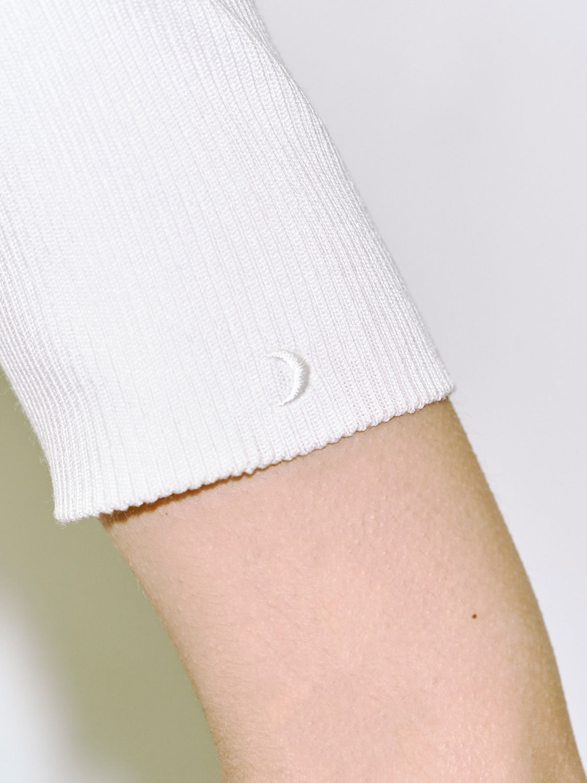 KNIT – JOSEMOON