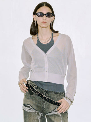 JOSE MOON BELT　SV
