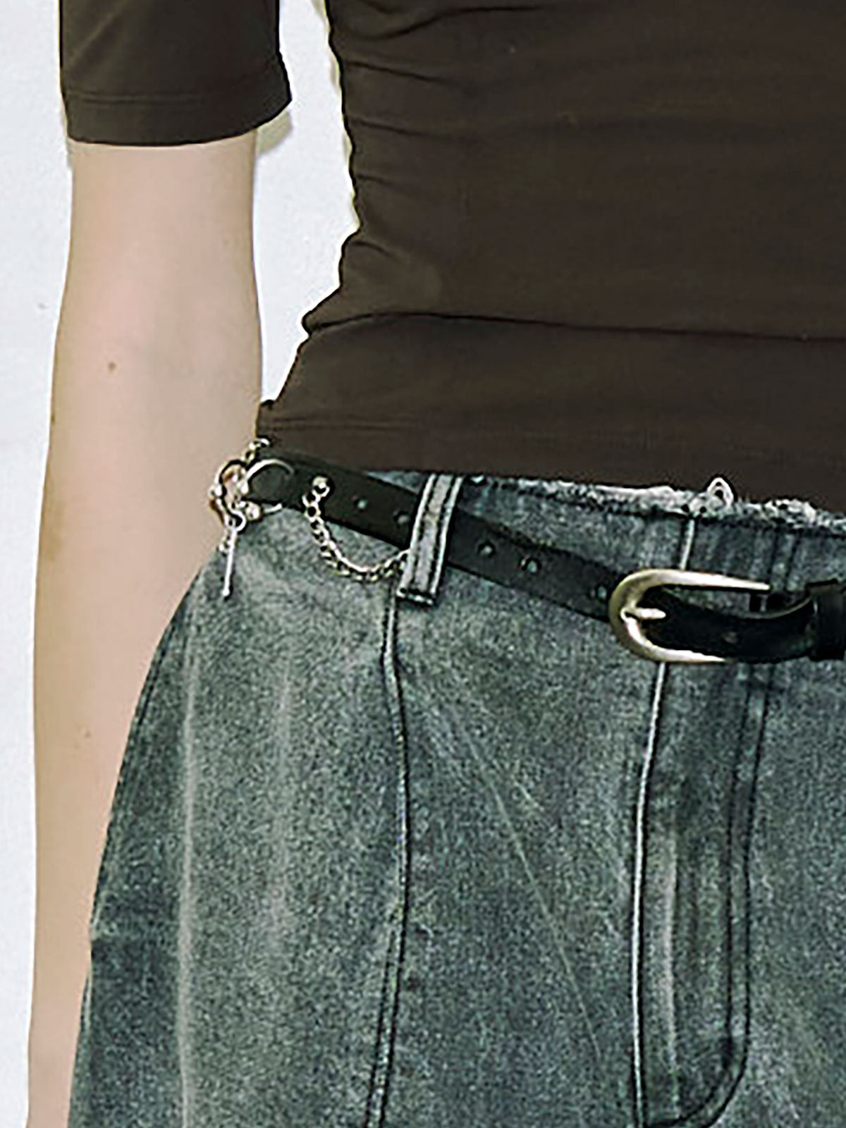 BELT – JOSEMOON