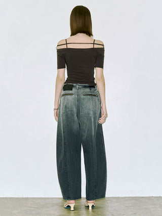 JOSE MOON BELT NV