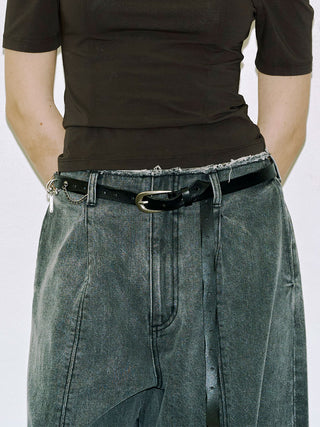 JOSE MOON BELT NV