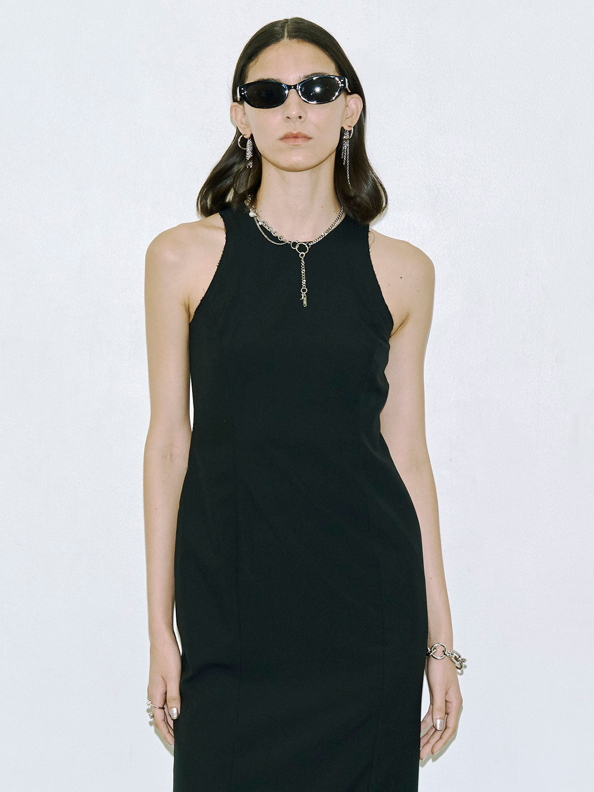 DRESS ALL – JOSEMOON