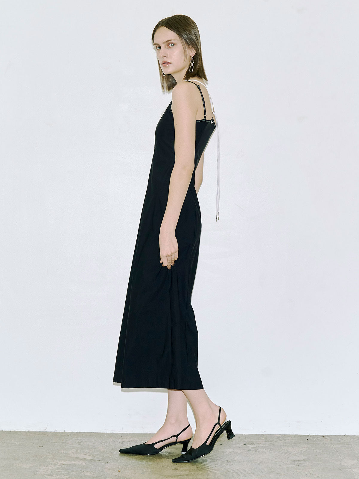 DRESS ALL – JOSEMOON