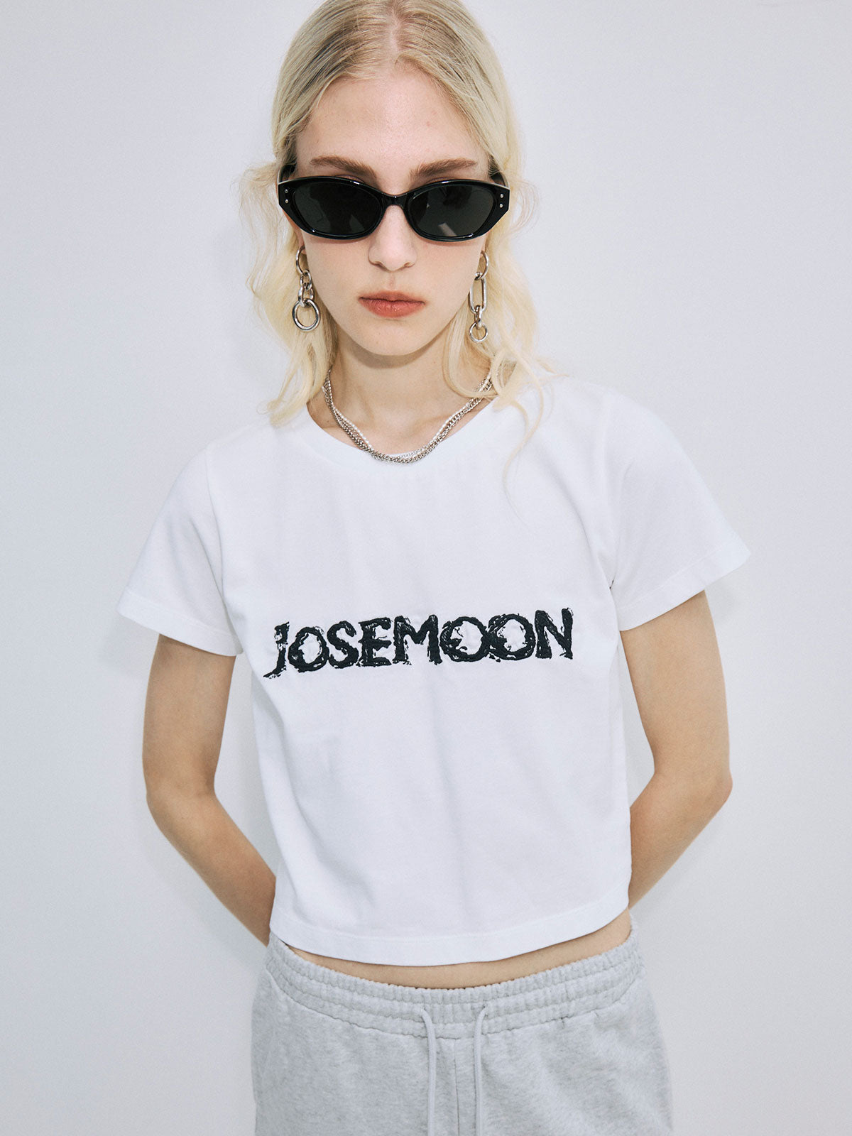 TOPS ALL – JOSEMOON