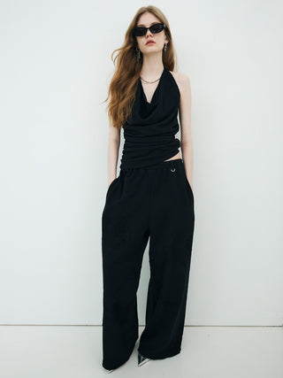 DRAPE BIO CUTSEW