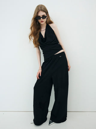 DRAPE BIO CUTSEW