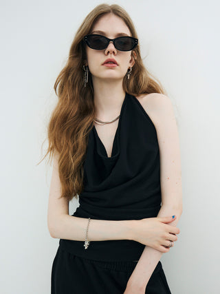 DRAPE BIO CUTSEW
