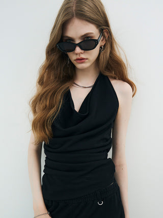 DRAPE BIO CUTSEW