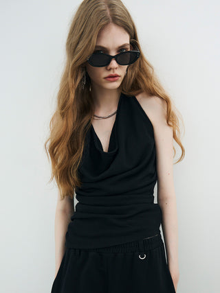 DRAPE BIO CUTSEW