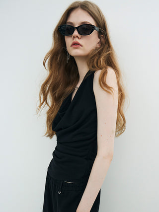 DRAPE BIO CUTSEW