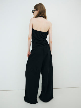 DRAPE BIO CUTSEW