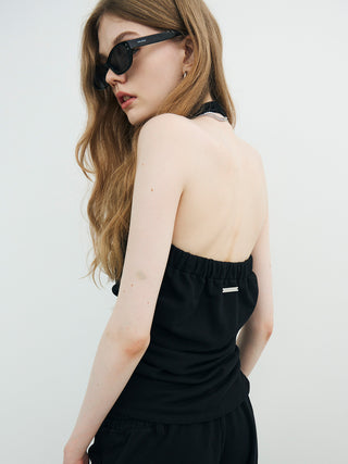 DRAPE BIO CUTSEW
