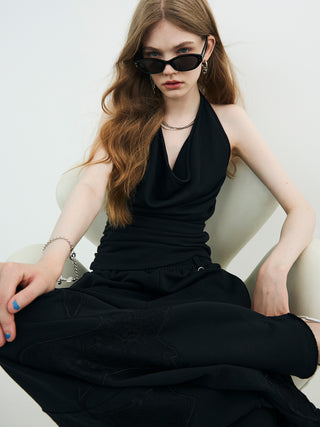 DRAPE BIO CUTSEW