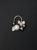 PALLADIUM