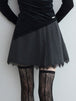 CHARCOAL GREY