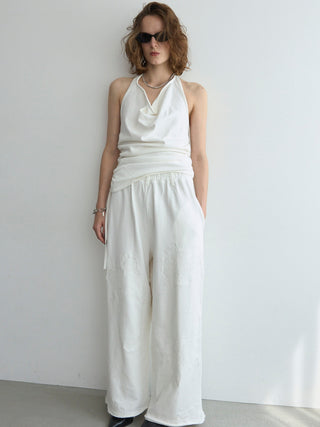 DRAPE BIO CUTSEW