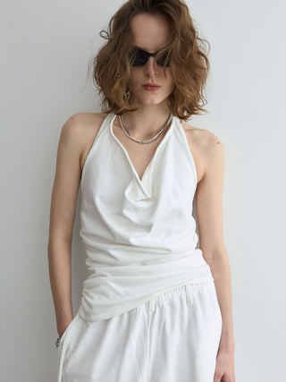 DRAPE BIO CUTSEW