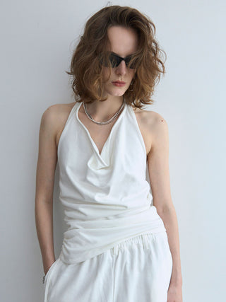 DRAPE BIO CUTSEW