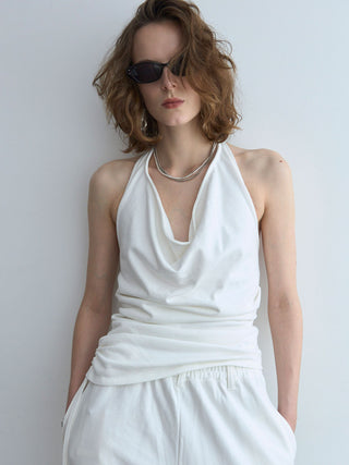 DRAPE BIO CUTSEW