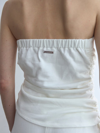 DRAPE BIO CUTSEW