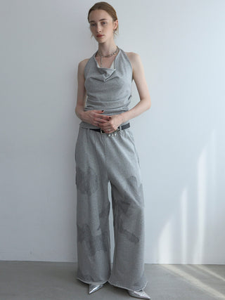 DRAPE BIO CUTSEW