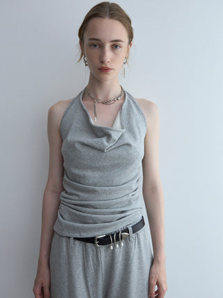 DRAPE BIO CUTSEW