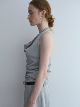 DRAPE BIO CUTSEW