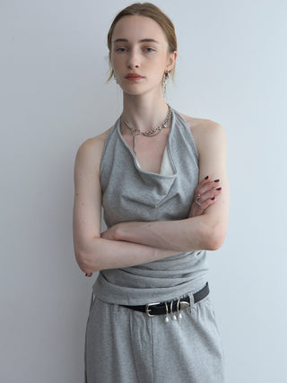 DRAPE BIO CUTSEW
